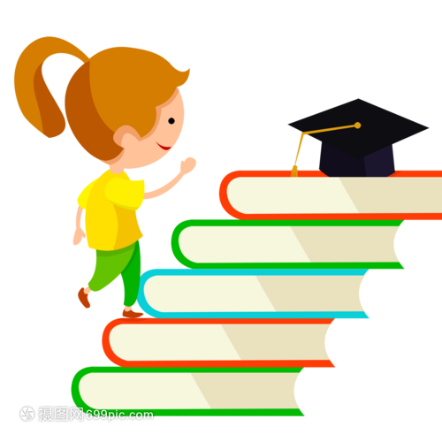 點亮成長之路 兒童閱讀廣告設計的力量與創意