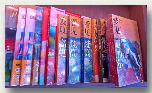 互聯網信息技術服務 中關村圖書大廈的啟示