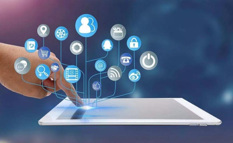 增值電信ICP許可證辦理全攻略 互聯(lián)網(wǎng)信息技術服務資質申請指南